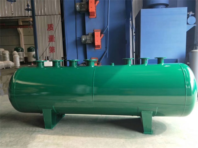 蒸汽全南全南全南分汽缸规格 蒸汽全南全南全南分汽缸规格